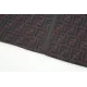 【2026】【FENDI】フェンディ ジャケット着ご好評に付き再入荷！240923