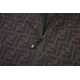 【2026】【FENDI】フェンディ ジャケット着ご好評に付き再入荷！240923