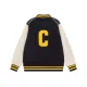 【2026】【CELINE】セリーヌ 野球着 ジャケット着ご好評に付き再入荷！240923