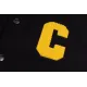 【2026】【CELINE】セリーヌ 野球着 ジャケット着ご好評に付き再入荷！240923