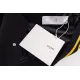 【2026】【CELINE】セリーヌ 野球着 ジャケット着ご好評に付き再入荷！240923