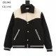 【2026】【CELINE】セリーヌ  ジャケット着ご好評に付き再入荷！240923