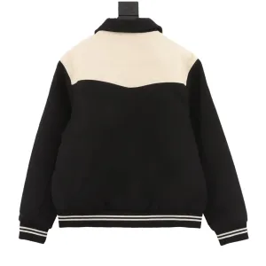 【2026】【CELINE】セリーヌ  ジャケット着ご好評に付き再入荷！240923