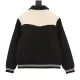 【2026】【CELINE】セリーヌ  ジャケット着ご好評に付き再入荷！240923