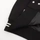 【2026】【CELINE】セリーヌ  ジャケット着ご好評に付き再入荷！240923