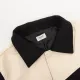 【2026】【CELINE】セリーヌ  ジャケット着ご好評に付き再入荷！240923