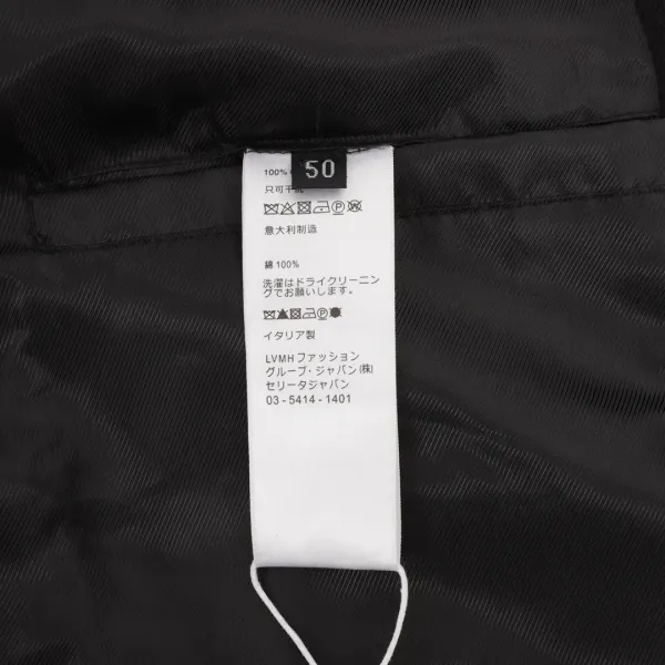 【2026】【CELINE】セリーヌ  ジャケット着ご好評に付き再入荷！240923