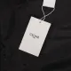 【2026】【CELINE】セリーヌ  ジャケット着ご好評に付き再入荷！240923