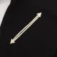 【2026】【CELINE】セリーヌ  ジャケット着ご好評に付き再入荷！240923