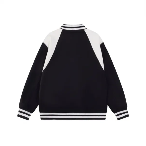 【2026】【CELINE】セリーヌ  野球着 ジャケット着ご好評に付き再入荷！240923