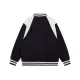【2026】【CELINE】セリーヌ  野球着 ジャケット着ご好評に付き再入荷！240923