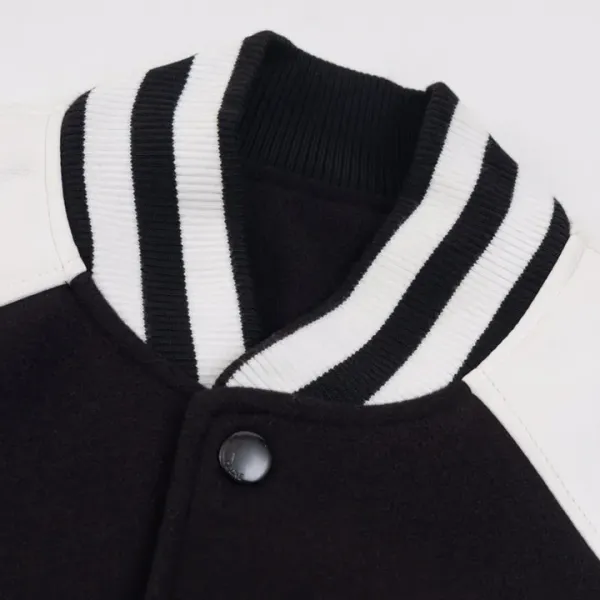 【2026】【CELINE】セリーヌ  野球着 ジャケット着ご好評に付き再入荷！240923