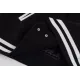 【2026】【CELINE】セリーヌ  野球着 ジャケット着ご好評に付き再入荷！240923