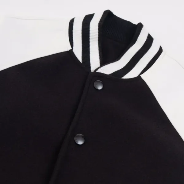 【2026】【CELINE】セリーヌ  野球着 ジャケット着ご好評に付き再入荷！240923