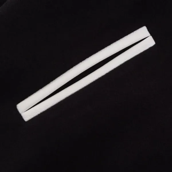 【2026】【CELINE】セリーヌ  野球着 ジャケット着ご好評に付き再入荷！240923