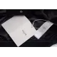 【2026】【CELINE】セリーヌ  野球着 ジャケット着ご好評に付き再入荷！240923
