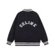 【2026】【CELINE】セリーヌ  野球着 ジャケット着ご好評に付き再入荷！240923