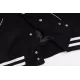 【2026】【CELINE】セリーヌ  野球着 ジャケット着ご好評に付き再入荷！240923