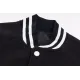 【2026】【CELINE】セリーヌ  野球着 ジャケット着ご好評に付き再入荷！240923