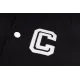 【2026】【CELINE】セリーヌ  野球着 ジャケット着ご好評に付き再入荷！240923