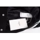 【2026】【CELINE】セリーヌ  野球着 ジャケット着ご好評に付き再入荷！240923