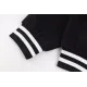 【2026】【CELINE】セリーヌ  野球着 ジャケット着ご好評に付き再入荷！240923