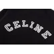 【2026】【CELINE】セリーヌ  野球着 ジャケット着ご好評に付き再入荷！240923