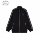 【2026】【PRADA】プラダ  ジャケット着ご好評に付き再入荷！240923