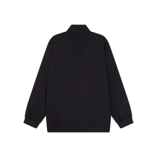 【2026】【PRADA】プラダ  ジャケット着ご好評に付き再入荷！240923