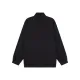 【2026】【PRADA】プラダ  ジャケット着ご好評に付き再入荷！240923