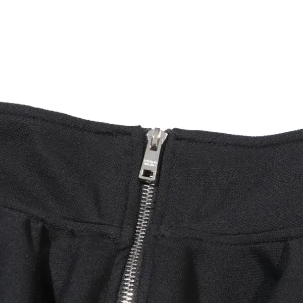 【2026】【PRADA】プラダ  ジャケット着ご好評に付き再入荷！240923