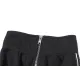 【2026】【PRADA】プラダ  ジャケット着ご好評に付き再入荷！240923