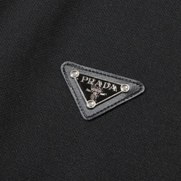 【2026】【PRADA】プラダ  ジャケット着ご好評に付き再入荷！240923