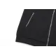 【2026】【PRADA】プラダ  ジャケット着ご好評に付き再入荷！240923