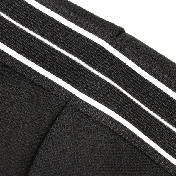 【2026】【PRADA】プラダ  ジャケット着ご好評に付き再入荷！240923