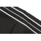 【2026】【PRADA】プラダ  ジャケット着ご好評に付き再入荷！240923