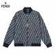 【2026】【FENDI】 フェンディ ジャケット着 ご好評に付き再入荷!240921 【2026】【FENDI】 フェンディ ジャケット着 ご好評に付き再入荷!240921