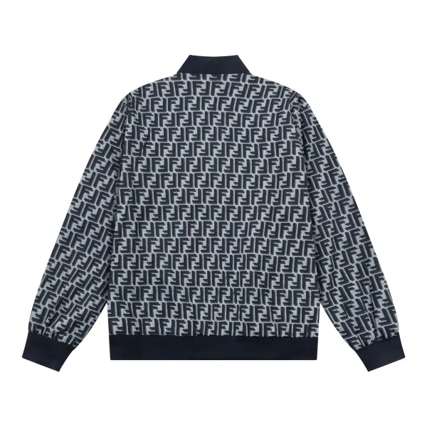 【2026】【FENDI】 フェンディ ジャケット着 ご好評に付き再入荷!240921 【2026】【FENDI】 フェンディ ジャケット着 ご好評に付き再入荷!240921