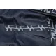 【2026】【FENDI】 フェンディ ジャケット着 ご好評に付き再入荷!240921 【2026】【FENDI】 フェンディ ジャケット着 ご好評に付き再入荷!240921