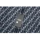 【2026】【FENDI】 フェンディ ジャケット着 ご好評に付き再入荷!240921 【2026】【FENDI】 フェンディ ジャケット着 ご好評に付き再入荷!240921
