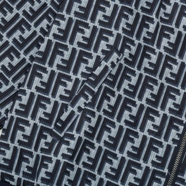 【2026】【FENDI】 フェンディ ジャケット着 ご好評に付き再入荷!240921 【2026】【FENDI】 フェンディ ジャケット着 ご好評に付き再入荷!240921