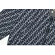 【2026】【FENDI】 フェンディ ジャケット着 ご好評に付き再入荷!240921 【2026】【FENDI】 フェンディ ジャケット着 ご好評に付き再入荷!240921