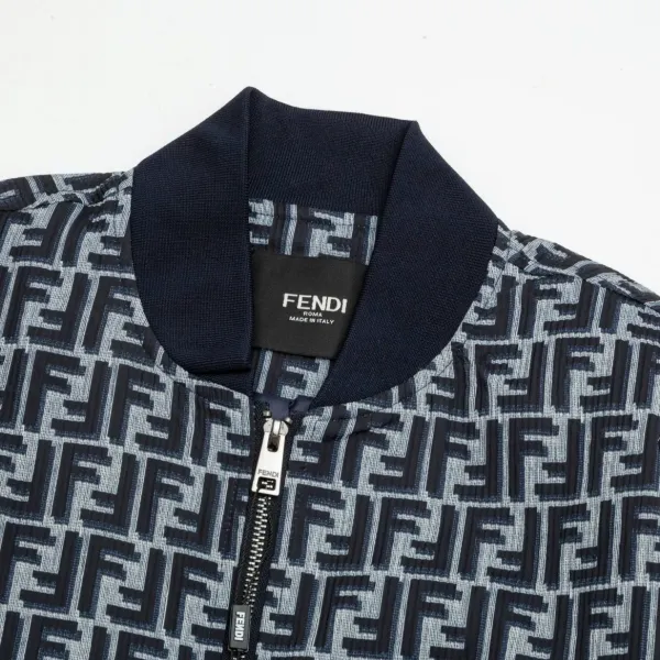 【2026】【FENDI】 フェンディ ジャケット着 ご好評に付き再入荷!240921 【2026】【FENDI】 フェンディ ジャケット着 ご好評に付き再入荷!240921