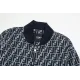 【2026】【FENDI】 フェンディ ジャケット着 ご好評に付き再入荷!240921 【2026】【FENDI】 フェンディ ジャケット着 ご好評に付き再入荷!240921