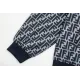【2026】【FENDI】 フェンディ ジャケット着 ご好評に付き再入荷!240921 【2026】【FENDI】 フェンディ ジャケット着 ご好評に付き再入荷!240921