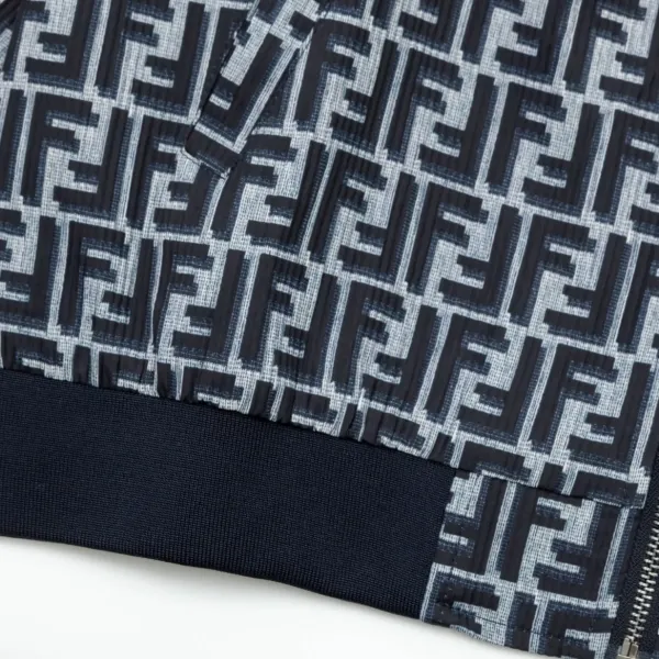 【2026】【FENDI】 フェンディ ジャケット着 ご好評に付き再入荷!240921 【2026】【FENDI】 フェンディ ジャケット着 ご好評に付き再入荷!240921