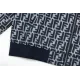【2026】【FENDI】 フェンディ ジャケット着 ご好評に付き再入荷!240921 【2026】【FENDI】 フェンディ ジャケット着 ご好評に付き再入荷!240921