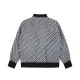 【2026】【DIOR  公式旗艦店】ディオール   ジャケット着 好評に付き再入荷！ 240923