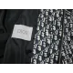 【2026】【DIOR  公式旗艦店】ディオール   ジャケット着 好評に付き再入荷！ 240923