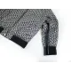 【2026】【DIOR  公式旗艦店】ディオール   ジャケット着 好評に付き再入荷！ 240923